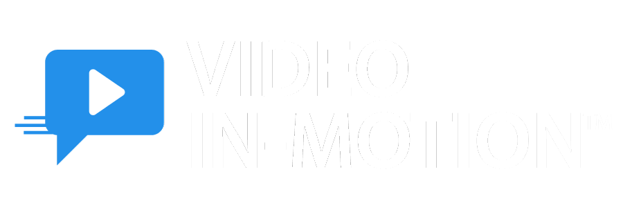 Video In-Motion