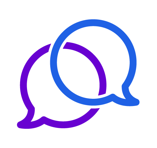 peerly logo