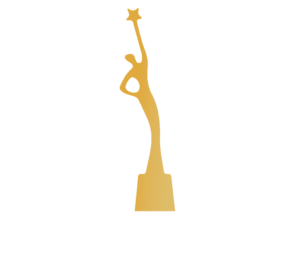 Gold Reed Award Winner