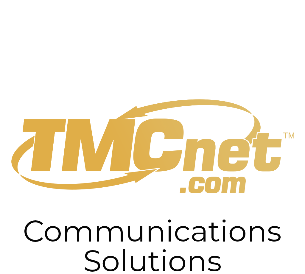 TMCnet Award