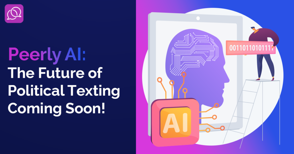 Peerly AI Coming Soon