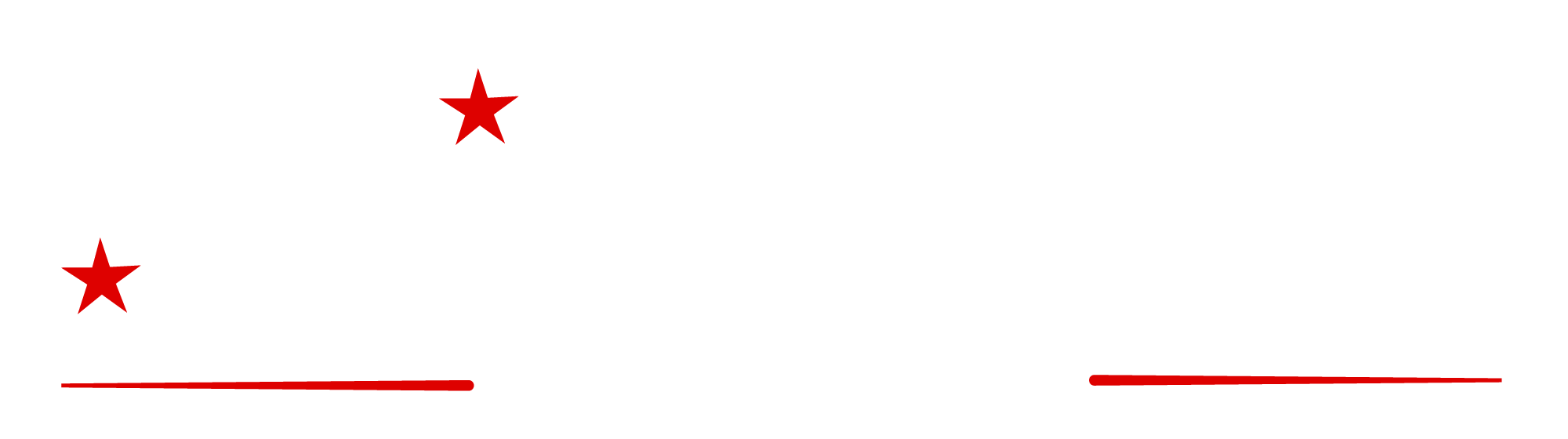 Spotlight Logo