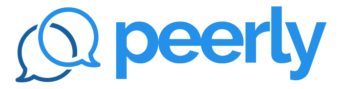 peerly