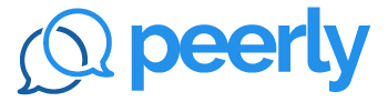 peerly