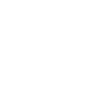 AI-Generated Captions