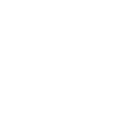 Cinematic 4K/HD Video