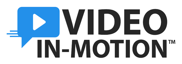 Video In-Motion